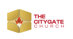 The CityGate Church