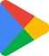 Playstore